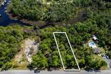 Lot 9 Bay Grove Road - Photo 11