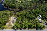 Lot 9 Bay Grove Road - Photo 12