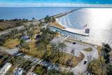 Lot 9 Bay Grove Road - Photo 13