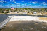Lot 9 Bay Grove Road - Photo 15
