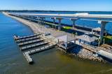 Lot 9 Bay Grove Road - Photo 18