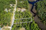 Lot 9 Bay Grove Road - Photo 2