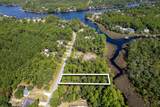 Lot 9 Bay Grove Road - Photo 3