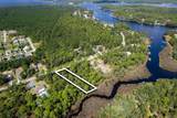Lot 9 Bay Grove Road - Photo 4