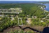 Lot 9 Bay Grove Road - Photo 5
