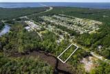 Lot 9 Bay Grove Road - Photo 6