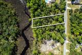 Lot 9 Bay Grove Road - Photo 7
