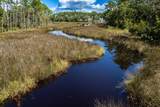 Lot 9 Bay Grove Road - Photo 8