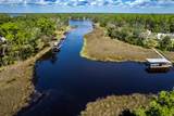 Lot 9 Bay Grove Road - Photo 9