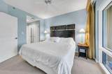 5002 Sandestin Boulevard - Photo 13