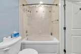 5002 Sandestin Boulevard - Photo 17