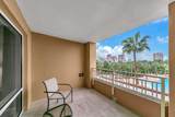 5002 Sandestin Boulevard - Photo 19