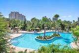 5002 Sandestin Boulevard - Photo 21