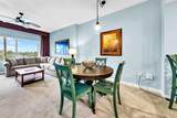 5002 Sandestin Boulevard - Photo 8
