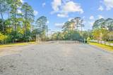 Lot 67 Harbour Trace - Photo 17