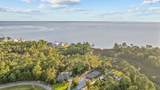 Lot 67 Harbour Trace - Photo 21