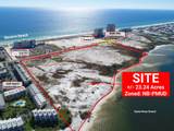 0 Gulf Boulevard - Photo 2