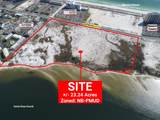 0 Gulf Boulevard - Photo 3