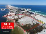 0 Gulf Boulevard - Photo 4