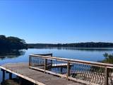 Lot 53 Seacoast Way - Photo 12