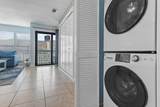 775 Gulf Shore Drive - Photo 17