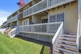775 Gulf Shore Drive - Photo 19