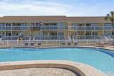775 Gulf Shore Drive - Photo 21