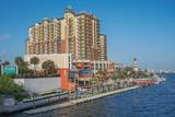 775 Gulf Shore Drive - Photo 26