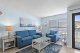 775 Gulf Shore Drive - Photo 8