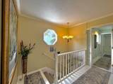 44 Leisure Lane - Photo 17