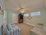 44 Leisure Lane - Photo 18