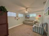 44 Leisure Lane - Photo 19