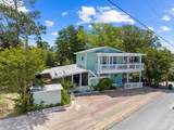 44 Leisure Lane - Photo 25