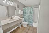 9900 Thomas Drive - Photo 17