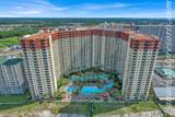 9900 Thomas Drive - Photo 33