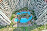 9900 Thomas Drive - Photo 35