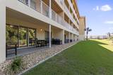 2076 Scenic Gulf Drive - Photo 24