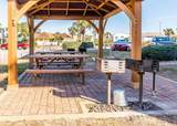 2076 Scenic Gulf Drive - Photo 25