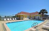 2076 Scenic Gulf Drive - Photo 26