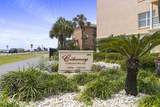 2076 Scenic Gulf Drive - Photo 28
