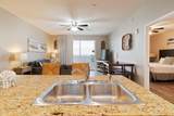 12011 Front Beach Road - Photo 13