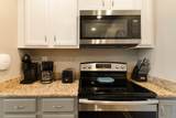 12011 Front Beach Road - Photo 14
