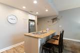 12011 Front Beach Road - Photo 15