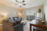 12011 Front Beach Road - Photo 16