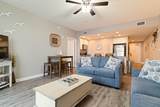 12011 Front Beach Road - Photo 17