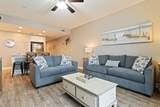 12011 Front Beach Road - Photo 18