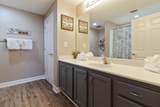 12011 Front Beach Road - Photo 23