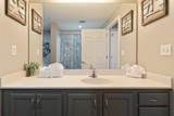 12011 Front Beach Road - Photo 24