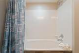 12011 Front Beach Road - Photo 25
