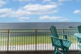 12011 Front Beach Road - Photo 26